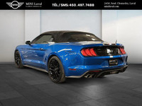 ===== 2019 Ford Mustang GT Premium ===== ===== Pourquoi acheter chez nous ? ===== Depuis plus de 50... (image 8)