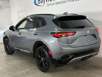 ALL VEHICLES COME CERTIFIED WITH A 90 POINT INSPECTION. Engine: 4 Cylinder Engine 2.0L L/100Km City:... (image 4)