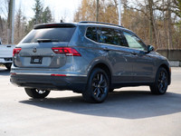 2024 Volkswagen Tiguan Sophisticated, Spacious & Loaded with Tech! VIN: 3VVMB7AX9RM040959 Elevate ev... (image 3)