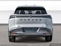 Come visit our Grande Prairie Nissan team, you can find us at 10314 116th Avenue Grande Prairie, AB... (image 4)