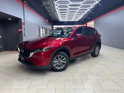 2.5L 4 CYL ENGINE, BLIND SPOT MONITORING, LANE CONTROL, APPLE CAR PLAY, ANDROID AUTO, REAR BACK UP C...