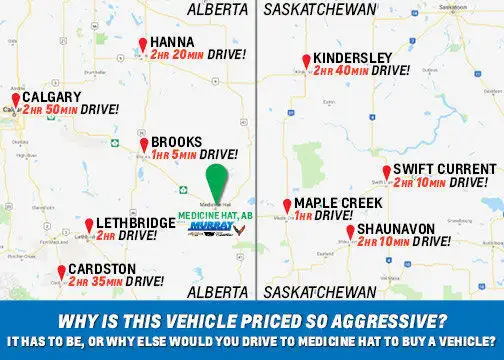 2013 Kia Sorento SX dans Autos et camions dans Medicine Hat - Image 33