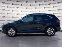 Thanks for viewing our House Of Cars Olympic Park inventory! AMVIC licensed dealer! Thanks again to... (image 1)