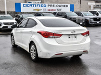 This vehicle is being sold AS:IS, unfit, not e-tested and is not represented as being in road worthy... (image 9)