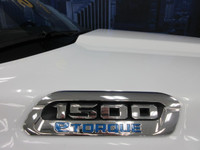 RAM 1500 2022 CREW-CAB V-6 3.6 LITRES 4X4 BOITE 5.7 PIEDS / PUSH START / BLUETOOTH / CAMÉRA DE RECUL... (image 4)