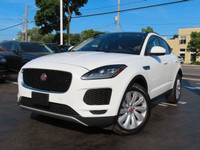 CALL FOR APPOINTMENT CANADIAN VEHICLE Visit Our Website @ EliteLuxuryMotors.ca _____________________... (image 2)
