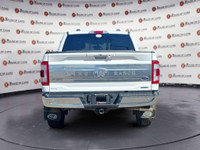 Thanks for viewing our House Of Cars Medicine Hat Inventory! AMVIC licensed dealer! Engine Options f... (image 4)