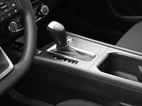 See Dealer Website for Details. 2025 Nissan Kicks S (AWD) Engine: 4 Cylinder Engine 2.0L L/100Km Cit... (image 6)