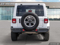 Come be a part of the 401 Dixie Hyundai Used Vehicle Experience! We have one of the largest selectio... (image 3)
