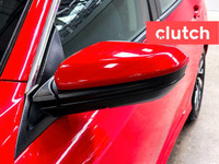 NO ACCIDENTS / CLEAN CARFAX / 1 OWNER / Climate Control, Dual Zone Front Climate Control, Bluetooth... (image 8)