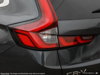 Have the Peace of Mind Knowing You Will Not Overpay for Your New Honda. Lock in today’s pricing and... (image 9)