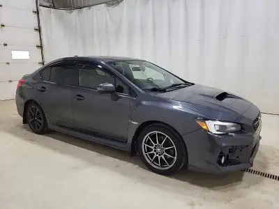 Highlighted Vehicle Features: AIR CONDITIONING, CLOTH SEATS, ADJUSTABLE STEERING WHEEL, 2 SET OF KEY...