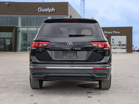 *Power Liftgate, Panoramic Sunroof, Leather Seats, Wireless Charging, Adaptive Cruise Control, Clima... (image 4)