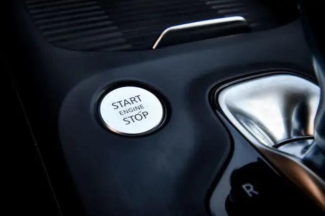2020 INFINITI QX50 PURE AWD - Sunroof - Heated Seats in Cars & Trucks in Ottawa - Image 25