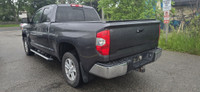 2016TOYOTATUNDRA SR 4.6L V8 Certification included. HST and Licensing Extra FINANCING AVAILABLE Appl... (image 3)
