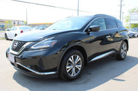 We Are Committed To Sell Top-Quality Pre-Owned Vehicles At Very Competitive Prices. Our Knowledgeabl... (image 1)