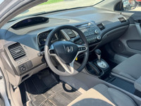 TIGER AUTO SALES LTD - Quality Pre-Owned Car Dealership - Located at 2275 Dundas St., London, Ontari... (image 8)