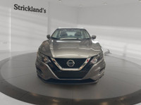**Strickland's is home of the Hassle-Free car shopping experience. We make car buying fun, find your... (image 2)