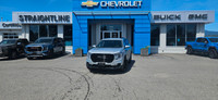 Engine: 4 Cylinder Engine 1.5L/92CI L/100Km City: 9.6 L/100Km Hwy: 8.3 (image 1)