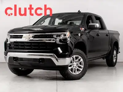 NO ACCIDENTS / CLEAN CARFAX / 1 OWNER / Brake Assist, Front Heated Seats, Climate Control and more!...