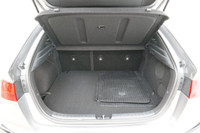 Great things really do come in compact packages as you can see in this ultra low KM, locally owned &... (image 9)