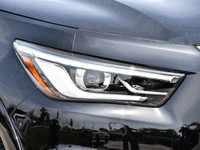 *DEALER DEMO PLEASE CONTACT FOR AVAILABILTY AND UP TO DATE MILEAGE* Meet the 2023 INFINITI QX80 PROA... (image 5)