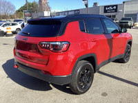 COME SEE WHY PEOPLE BUY FROM MILTON CHRYSLER TODAY!! USED VEHICLES @ MILTONCHRYSLER.COM CREDIT ISSUE... (image 4)