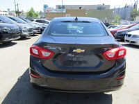 Thanks for viewing our South View Motors Inventory! ALL VEHICLES COME WITH A THIRD PARTY MECHANICAL... (image 6)