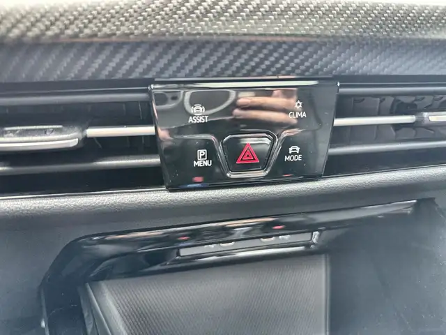 2024 Volkswagen Golf R NAVI | PARKING ASSIST | HEADS-UP DISPL... in Cars & Trucks in Markham / York Region - Image 40