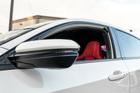 ENJOY 6 MONTHS NO PAYMENT!! HONDA INSPECTION AVAILABLE UPON REQUEST!! CARFAX VERIFIED UPON REQUEST ,... (image 5)
