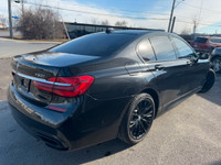 12 MONTHS WARRANTY WITH THIS PURCHASE FOR FREE! UPGRADED WARRANTIES INCLUDING MORE COVERAGE, LONGER... (image 2)