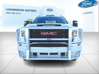 Welcome to Langenburg Motors, your premier destination offers a wide selection of high-quality used... (image 1)