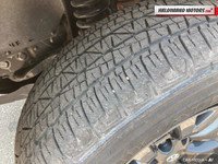 Engine: Gas V-6 3.5L L/100Km City: 13.0 L/100Km Hwy: 10.5 Safety Equipment Electronic Stability Cont... (image 9)
