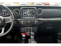 *6.89% promotional interest rate available on approved credit and qualifying vehicles (2022-2025 Pre... (image 5)
