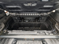 LOW KMS! RIDGELINE TOURING 4X4! FULL OPTION! LEATHER INTERIOR, POWER SUNROOF/MOONROOF, GPS NAVIGATIO... (image 6)