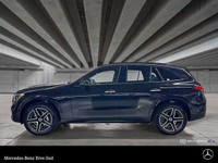Mercedes-Benz Rive-Sud, la destination Mercedes-Benz par excellence. Bienvenue en première classe. D... (image 1)