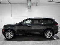 Recent Arrival! 8-Speed Automatic 4WD Pentastar 3.6L V6 VVT 19 Speaker McIntosh Audio System, 7-Pass... (image 1)