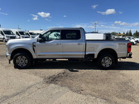 Welcome to Freedom Ford. Recent Arrival! 4WD, 8 Speakers, Adjustable pedals, AM/FM radio: SiriusXM w... (image 3)