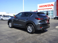 Come visit our Sterling Honda team, you can find us at 1495 Upper James Street, Hamilton, ON L9B 1K2... (image 6)