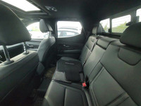 *Low Mileage, Leather Seats!* This 2023 Hyundai Santa Cruz checks all the boxes required for a pract... (image 4)