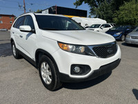 PLEASE NOTE: This is a test listing. This Kijiji user does not the vehicle/unit captured within this... (image 4)