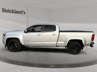**Strickland's is home of the Hassle-Free car shopping experience. We make car buying fun, find your... (image 5)