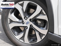 The family business that service built. New Price! Crystal White Pearl 2021 Subaru Outback Premier A... (image 7)