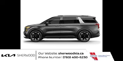 CALL: 1-844-480-2209 TEXT: 587-317-4180 VISIT OUR WEBSITE TO VIEW MORE INVENTORY: http://www.sherwoo...