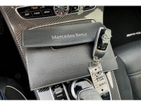 COME SEE WHY ''NOBODY BEATS A DEAL FROM PEEL!'' Your Source for ALL make and models used cars and tr... (image 9)