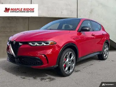Leather Combination sports Electric Seats , Adaptive Cruise Control with Stop, Wireless charging pad...