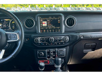 COME SEE WHY ''NOBODY BEATS A DEAL FROM PEEL!'' Your Source for ALL make and models used cars and tr... (image 5)