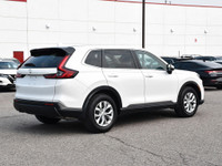 **MARKET VALUE PRICING**, AWD, 4 Speakers, 4-Wheel Disc Brakes, ABS brakes, Air Conditioning, AM/FM... (image 6)