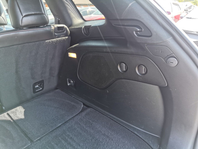 2017 Jeep Cherokee Trailhawk in Cars & Trucks in Belleville - Image 2