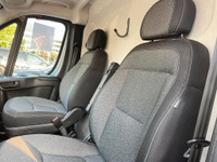 *** CLEF EN MAIN, AUCUN FRAIS SUPPLÉMENTAIRE * JAMAIS ACCIDENTÉ * PROMASTER 3500 159 POUCES * VERSIO... (image 9)